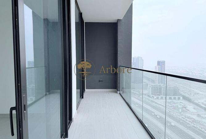 15789387 - Property Image 3