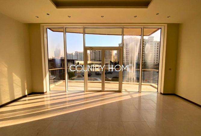 15629048 - صورة العقار 2