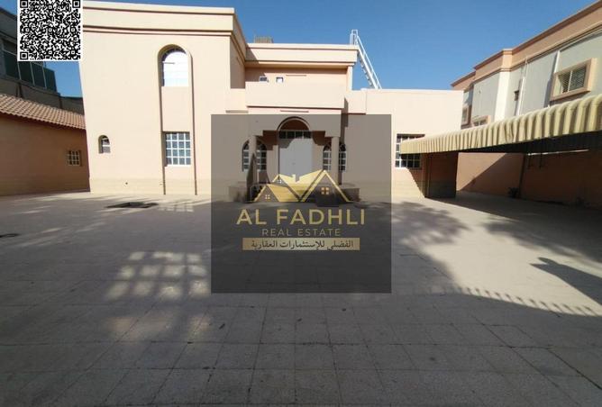 15561846 - Property Main Image