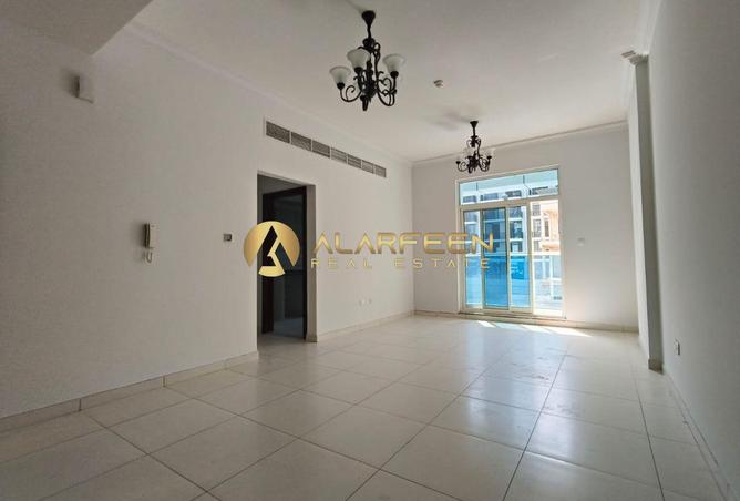 15348743 - Property Image 3