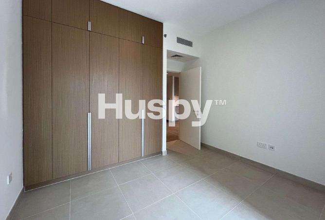15428345 - Property Image 3