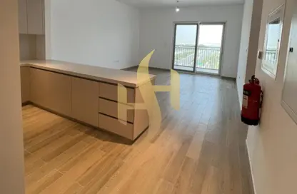 شقة - 3 غرف نوم - 4 حمامات للايجار في وترز أج - جزيرة الياس - أبوظبي شقة - 3 غرف نوم - 4 حمامات للايجار في وترز أج - جزيرة الياس - أبوظبي