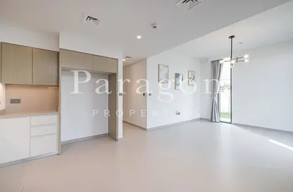 Townhouse - 4 Bedrooms - 4 Bathrooms for sale in Sun - Arabian Ranches 3 - Dubai