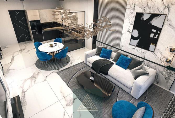 15500280 - صورة العقار 2