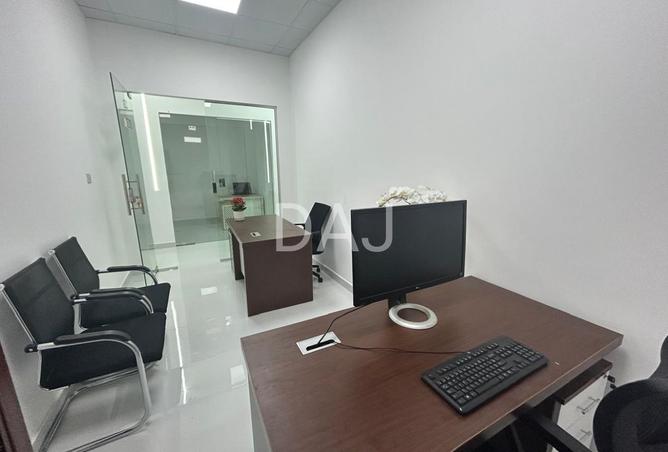14859476 - صورة العقار 3
