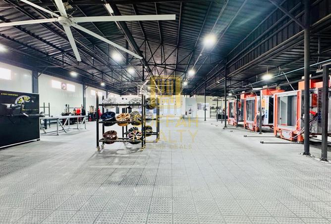 15823180 - Property Image 3