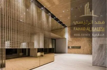 Apartment - 2 Bedrooms - 2 Bathrooms for sale in Al Aamra Gardens - Al Amerah - Ajman