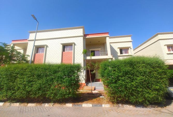 15618857 - Property Main Image