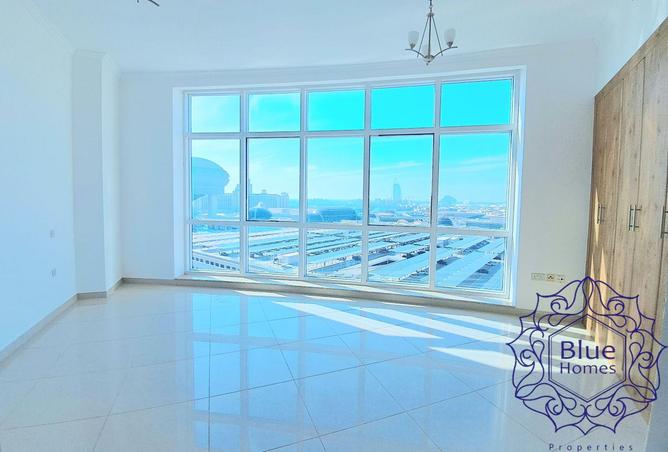 15612513 - صورة العقار 2