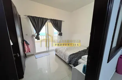 Apartment - 1 Bedroom - 1 Bathroom for sale in Royal breeze 3 - Royal Breeze - Al Hamra Village - Ras Al Khaimah