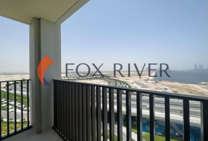 15791609 - Property Image 3