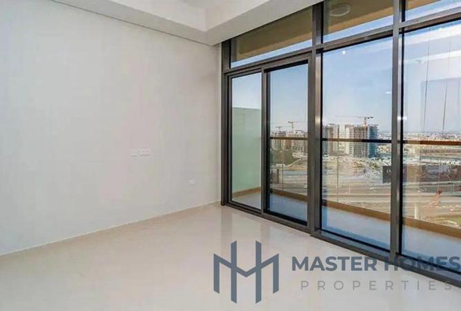 15175695 - Property Image 2