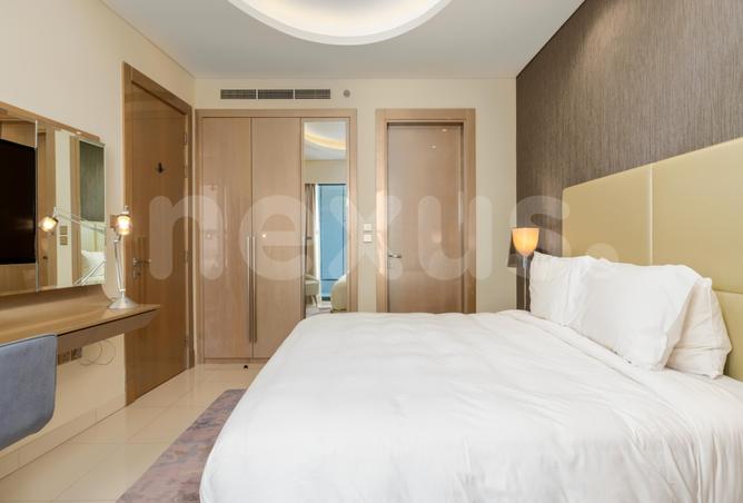14869610 - Property Image 3