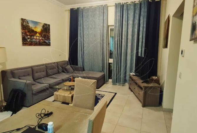 15125910 - Property Main Image