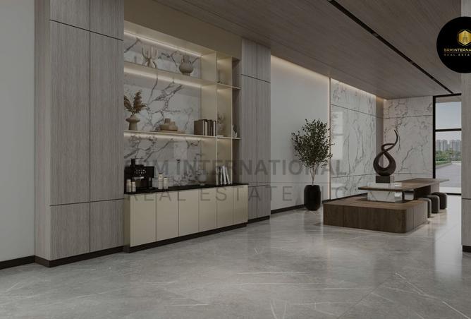 15322303 - Property Image 2
