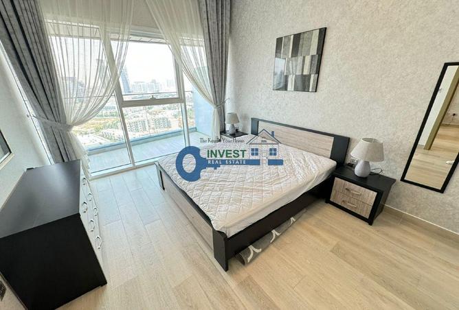 15518360 - الصورة الرئيسية للعقار