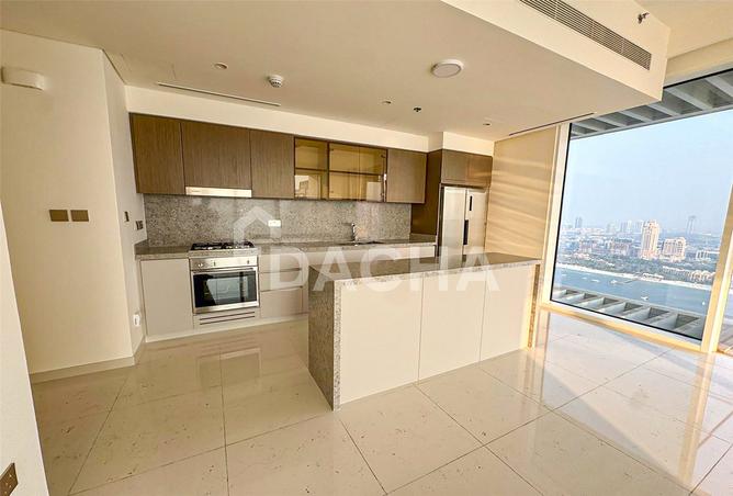 15543109 - Property Image 3