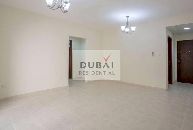 14712975 - صورة العقار 2