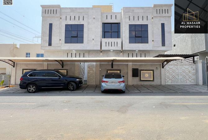 15385141 - Property Image 3