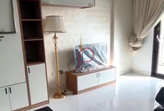 16102634 - صورة العقار 3