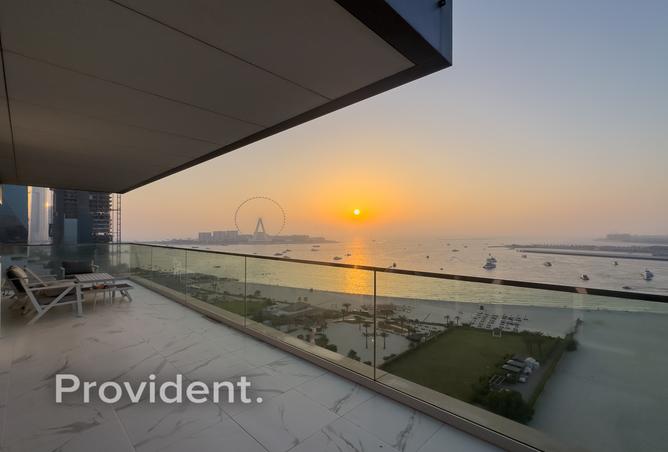 15620799 - صورة العقار 3