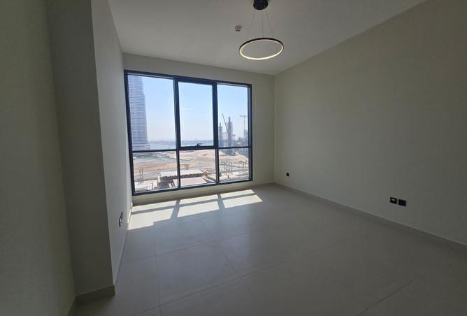 15190391 - Property Image 3