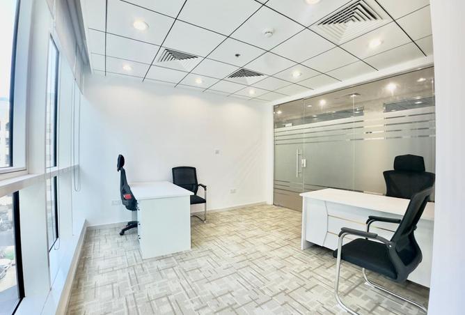 16039563 - Property Main Image