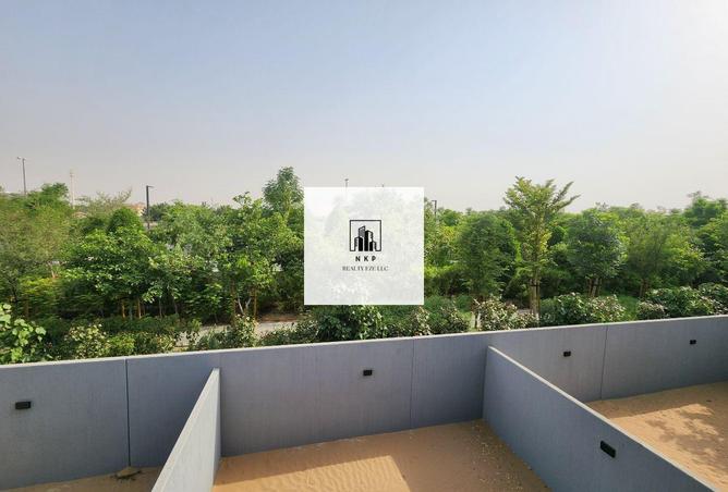 15289636 - صورة العقار 3