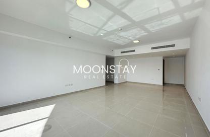 Apartment - 2 Bedrooms - 3 Bathrooms for rent in Al Faridah - Al Raha Beach - Abu Dhabi