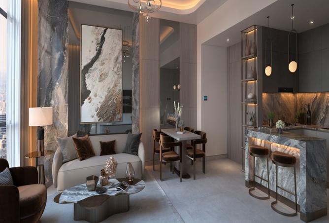 16050176 - صورة العقار 3