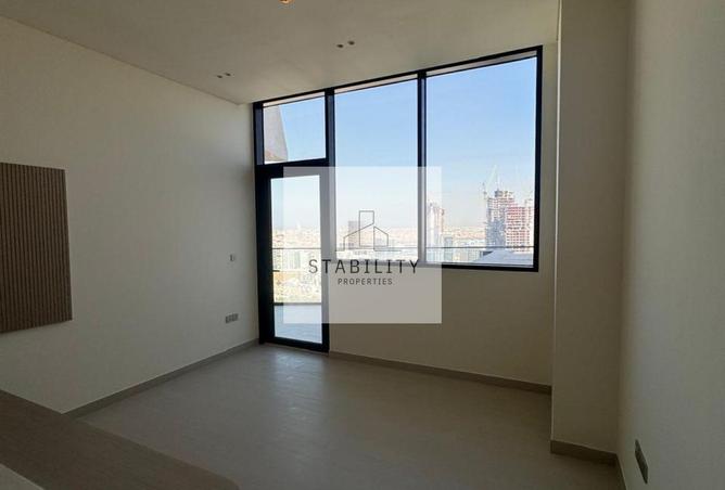 16015667 - Property Image 2