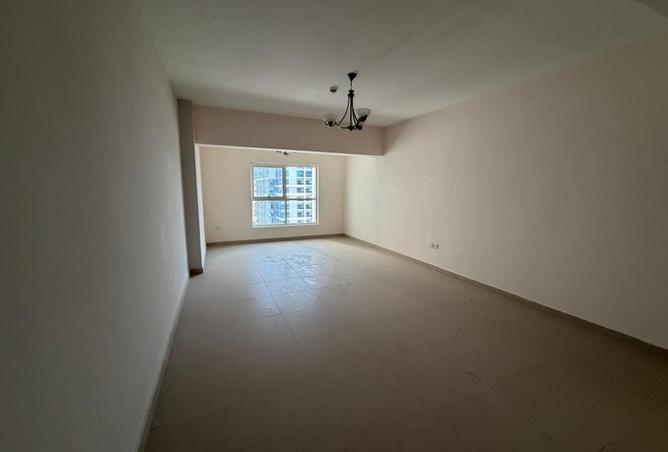 16099538 - Property Image 2