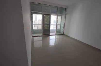 Apartment - 2 Bedrooms - 3 Bathrooms for rent in Al Taawun Street - Al Taawun - Sharjah