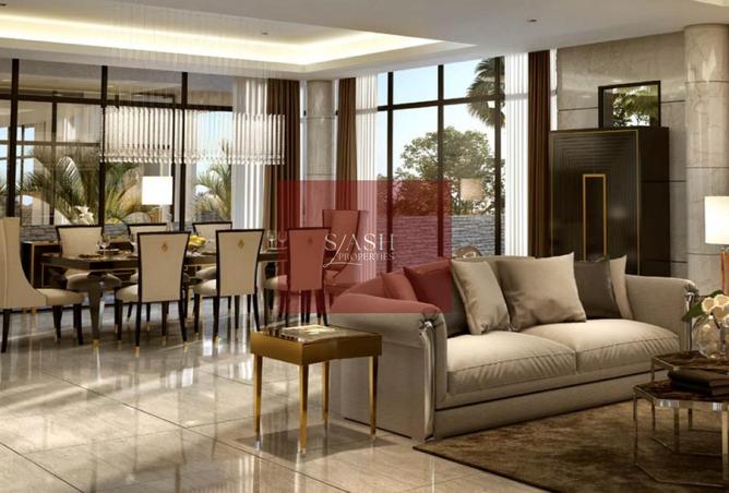 16028312 - Property Image 2