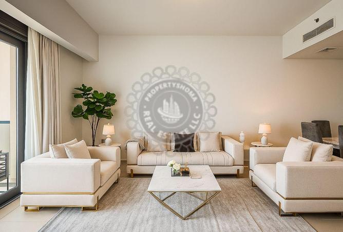 15568123 - Property Image 2