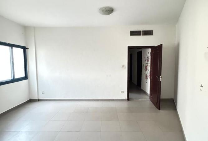 15535332 - Property Image 2