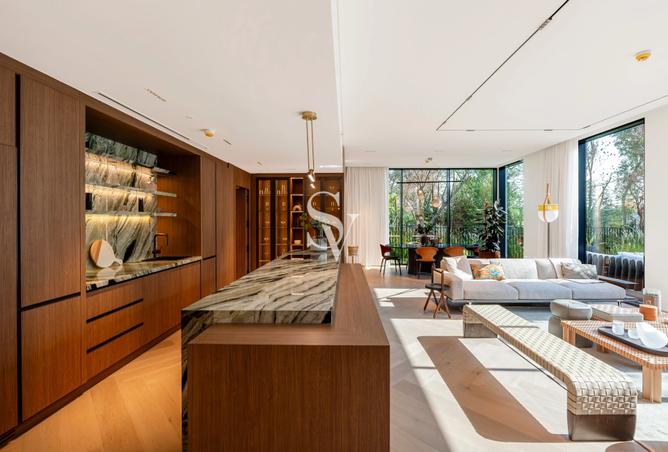 15628482 - Property Image 2