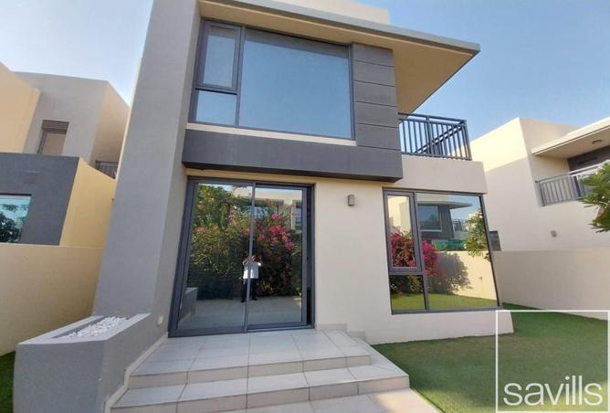 14464873 - Property Image 2