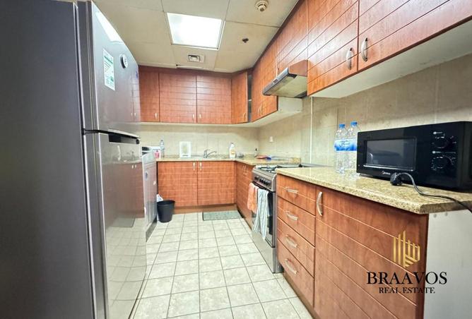 15755695 - صورة العقار 3