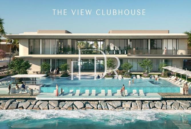 15141895 - صورة العقار 2