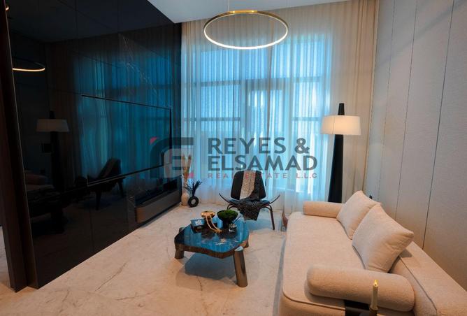 15537324 - صورة العقار 3