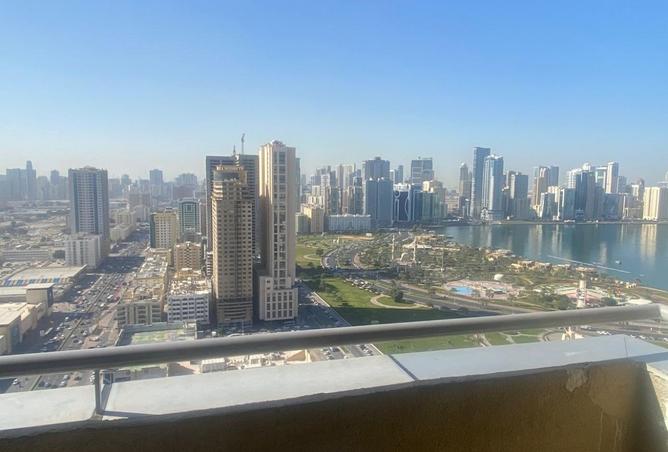 16040847 - الصورة الرئيسية للعقار