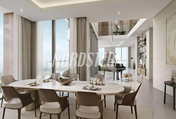 13581481 - Property Image 3