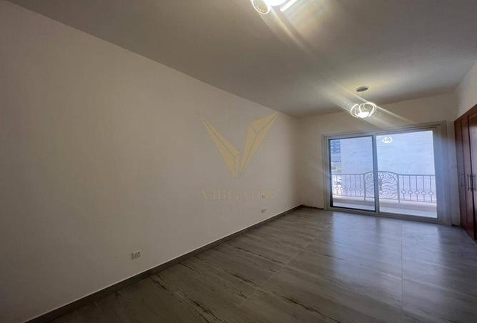 15283584 - Property Image 2