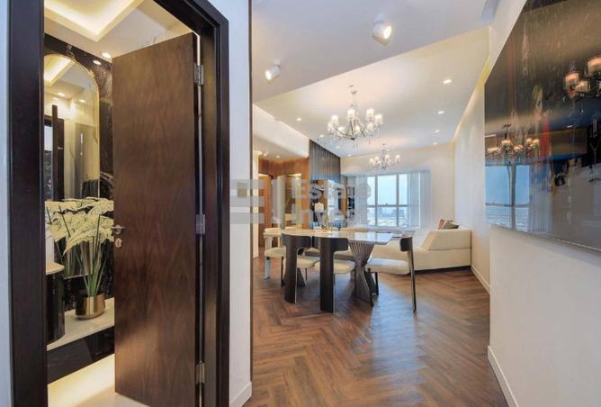 15948666 - صورة العقار 3