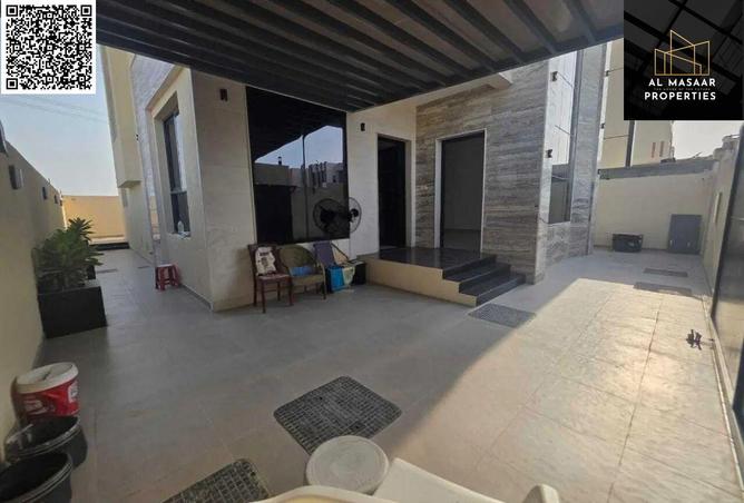 15362988 - صورة العقار 3