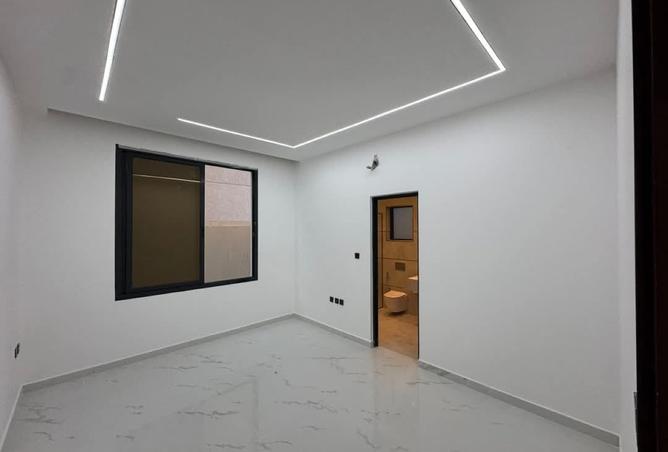 15159073 - Property Image 3
