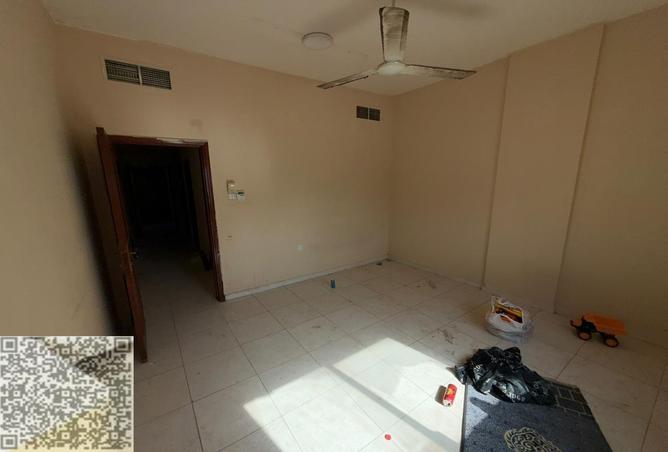 15961691 - Property Main Image
