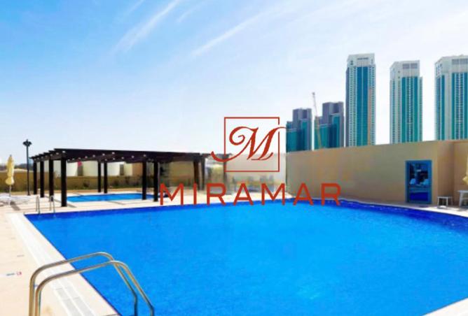 15719284 - الصورة الرئيسية للعقار