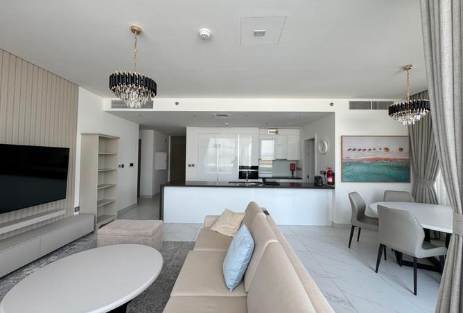15271265 - Property Image 3